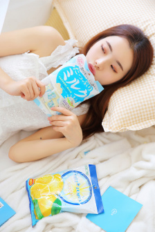 三大队电视剧在线观看