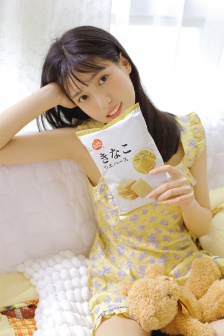 下辈子还嫁给你全集