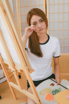致命名单下载