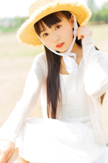 日本一道本