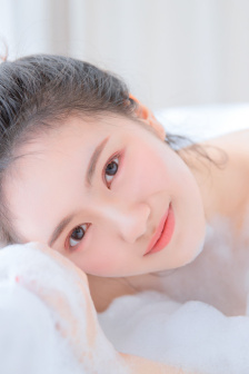 倚天屠龙记之圣火雄风在线观看