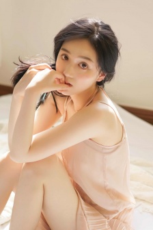 粗大黑硬巴